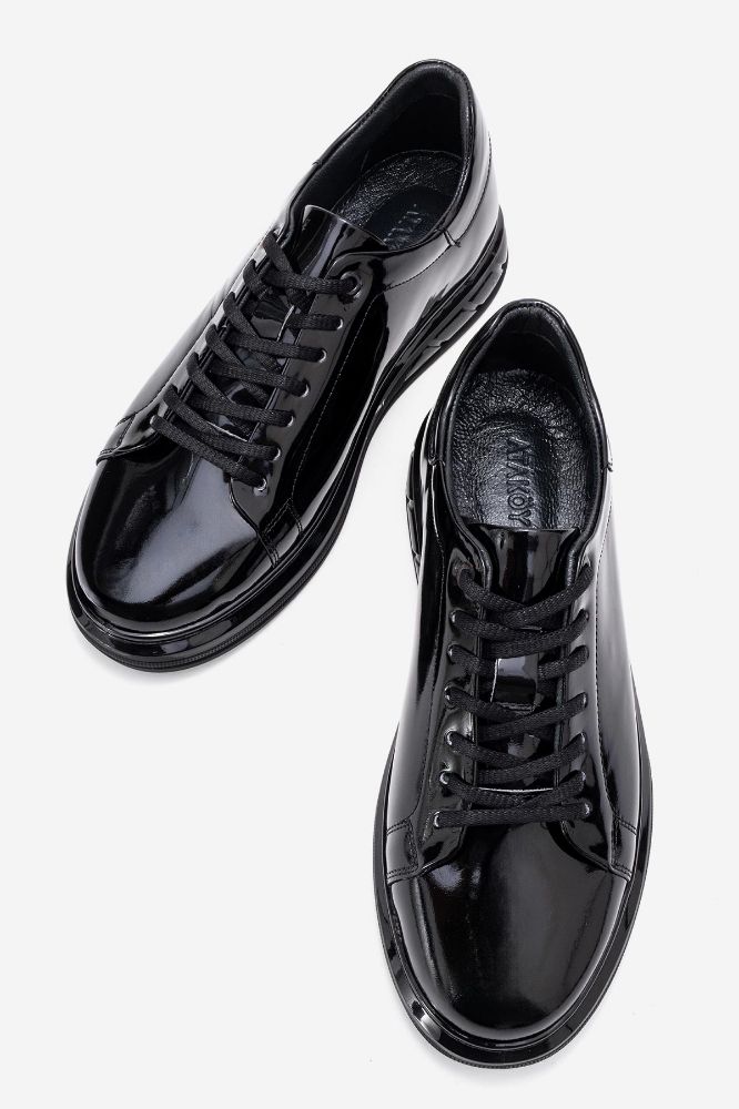 erkek-deri-ayakkabi-SIYAH RUGAN-CSK950-0100845_0